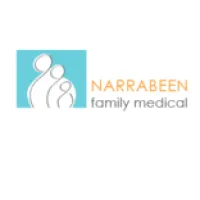 Narrabeen Family Medical Practice