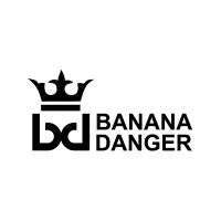 Banana Danger