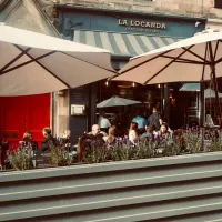 La Locanda