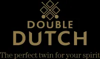 Double Dutch