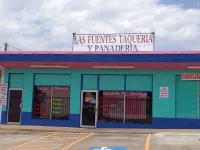 Taqueria Fuentes