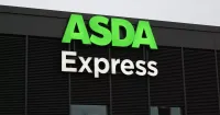 Asda Express