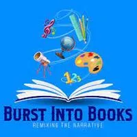 Burst Into Books