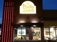 El Pollo Loco