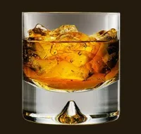 The Rusty Nail