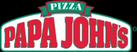 Papa John's