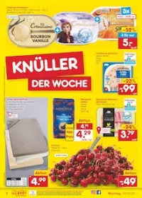 Netto Marken-Discount