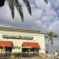 Panera Bread