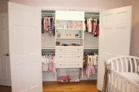 All Kids Closet