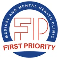 First Priority Medical and Mental Health Clinic