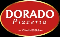 Dorado Pizzeria