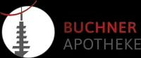 Buchner-Apotheke