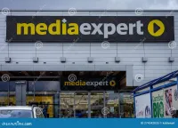 Media Expert