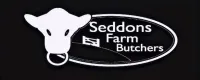 Seddons Farm Butchers