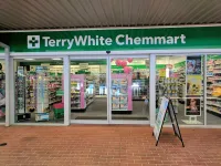 TerryWhite Chemmart