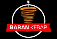 Baran Kebap