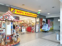 Rofu Kinderland