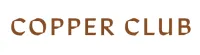 Copper Club