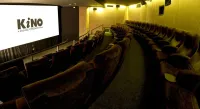 Kino Cinemas