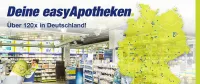 easyApotheke Altenessen