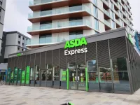 Asda Express