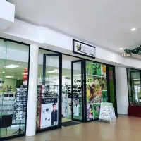 Auas Valley Pharmacy