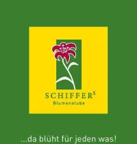 Blumenstube Schiffer