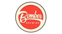 Bomber Tasting Room