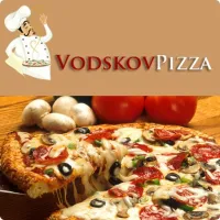 Vodskov Pizzaria