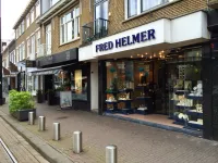 Helmer Juwelier