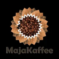 MajaKaffee