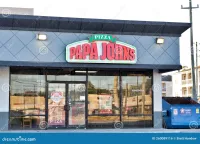 Papa John's