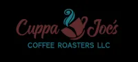 Cuppa Joe Coffee Roasters