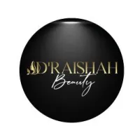 D'Raishah Beauty Centre