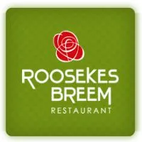 Roosekes Breem