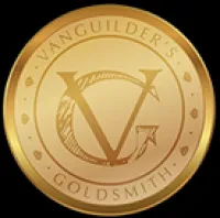 Van Guilder's Goldsmith