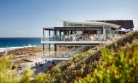 Merewether Surf House