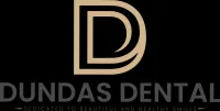 Dundas Dental