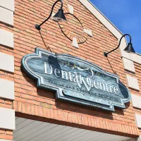 Playfair Dental Centre