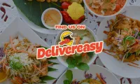 Nimon Thai Takeaway