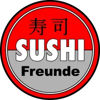 Sushifreunde Jena