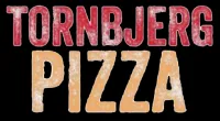 Tornbjerg Pizza