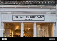 The White Company