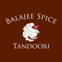 Balajee Spice