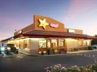 Carl's Jr.