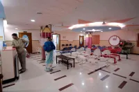 Pragna Hospital