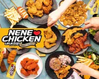 Nene Chicken