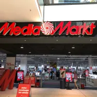 MediaMarkt