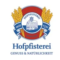 Hofpfisterei