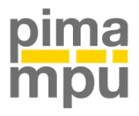 pima-mpu GmbH